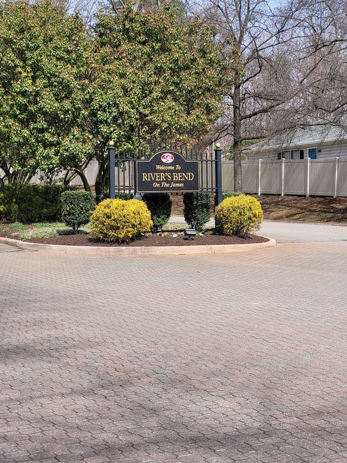 Colonial Orthopaedics, Inc. - Photo 2