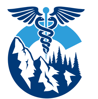 Colorado Health Providers, Llc - Photo 2