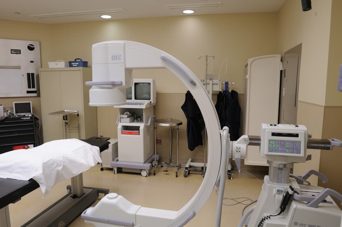 Commonwealth Pain Associates, Pllc - Photo 2