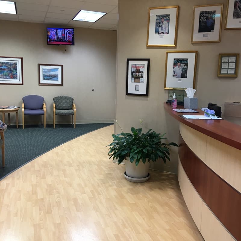 Commonwealth Pain Specialists, Llc - Photo 1