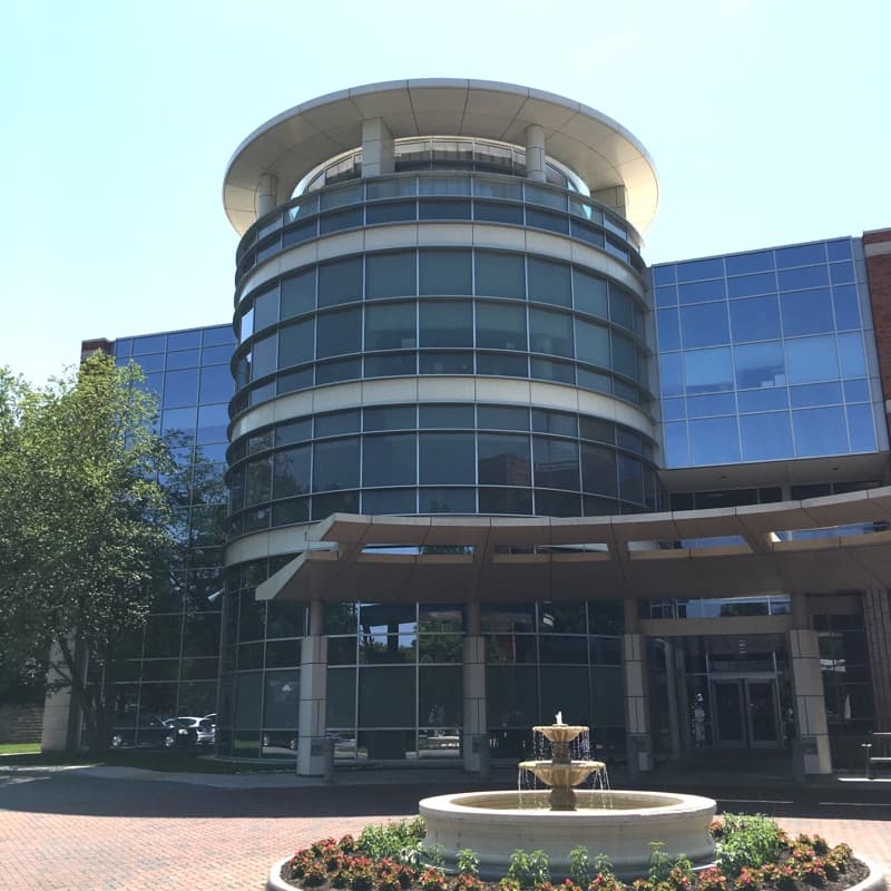 Commonwealth Pain Specialists, Llc - Photo 2