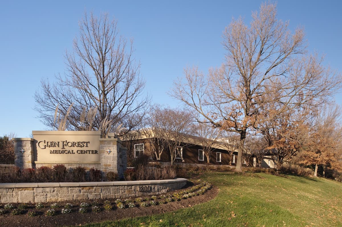 Commonwealth Primary Care - Photo 1