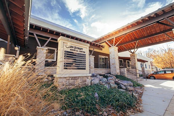 Commonwealth Primary Care - Photo 2