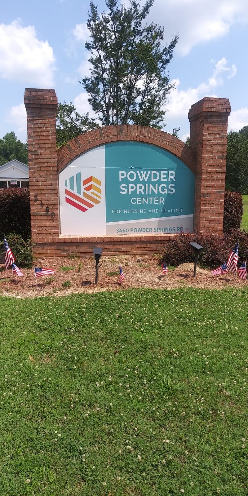 Community Health Center, Inc. - Photo 1