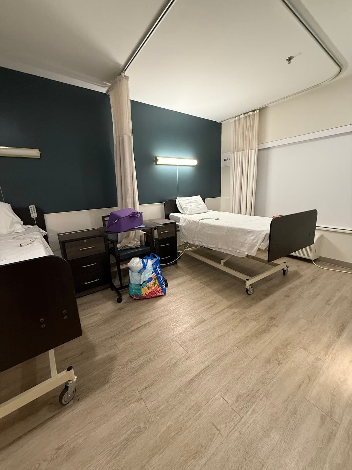 Community Health Center, Inc. - Photo 2