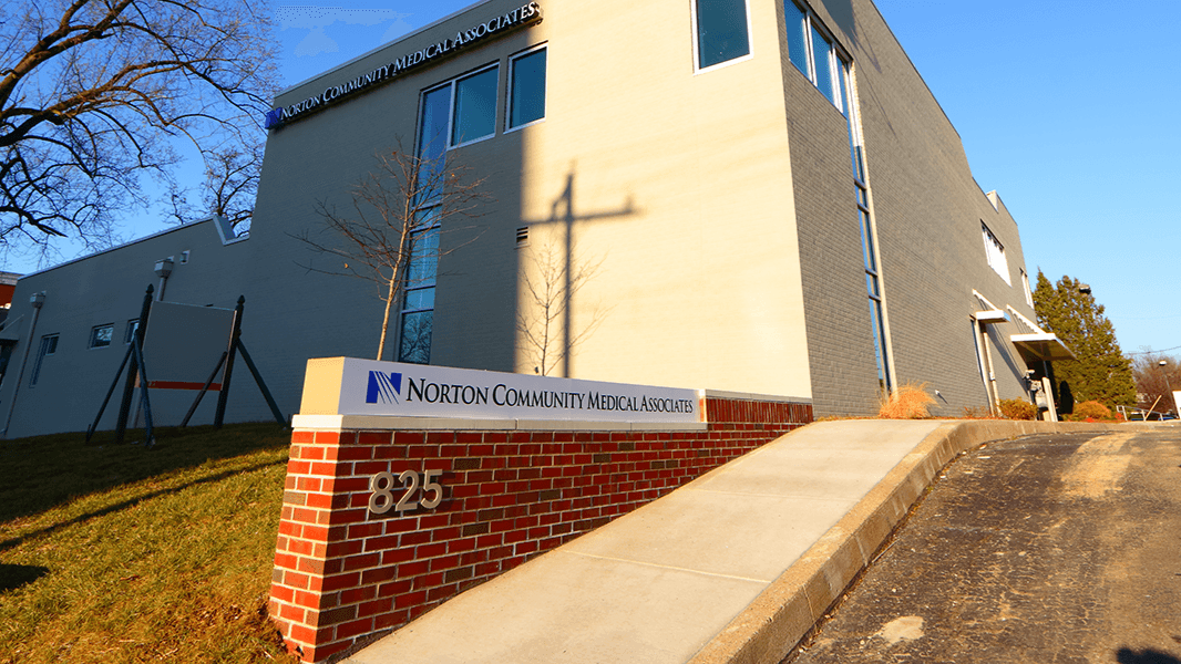 Community Medical Associates, Inc. - Photo 1