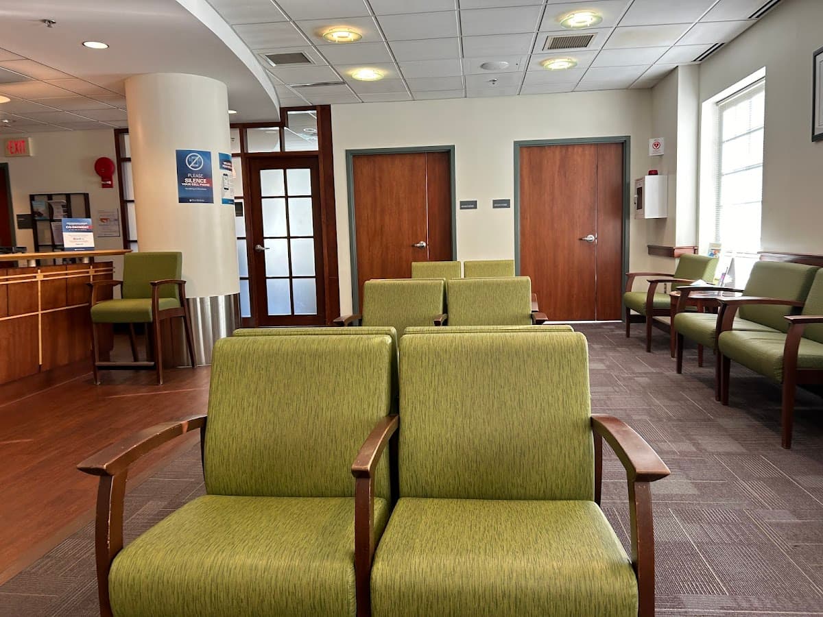 Community Neurological Services, P.s. - Photo 1