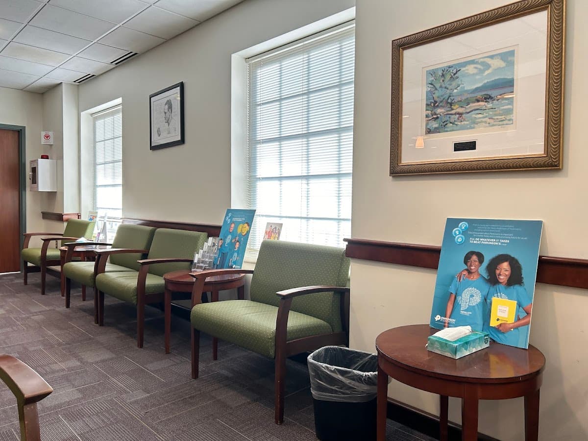 Community Neurological Services, P.s. - Photo 2