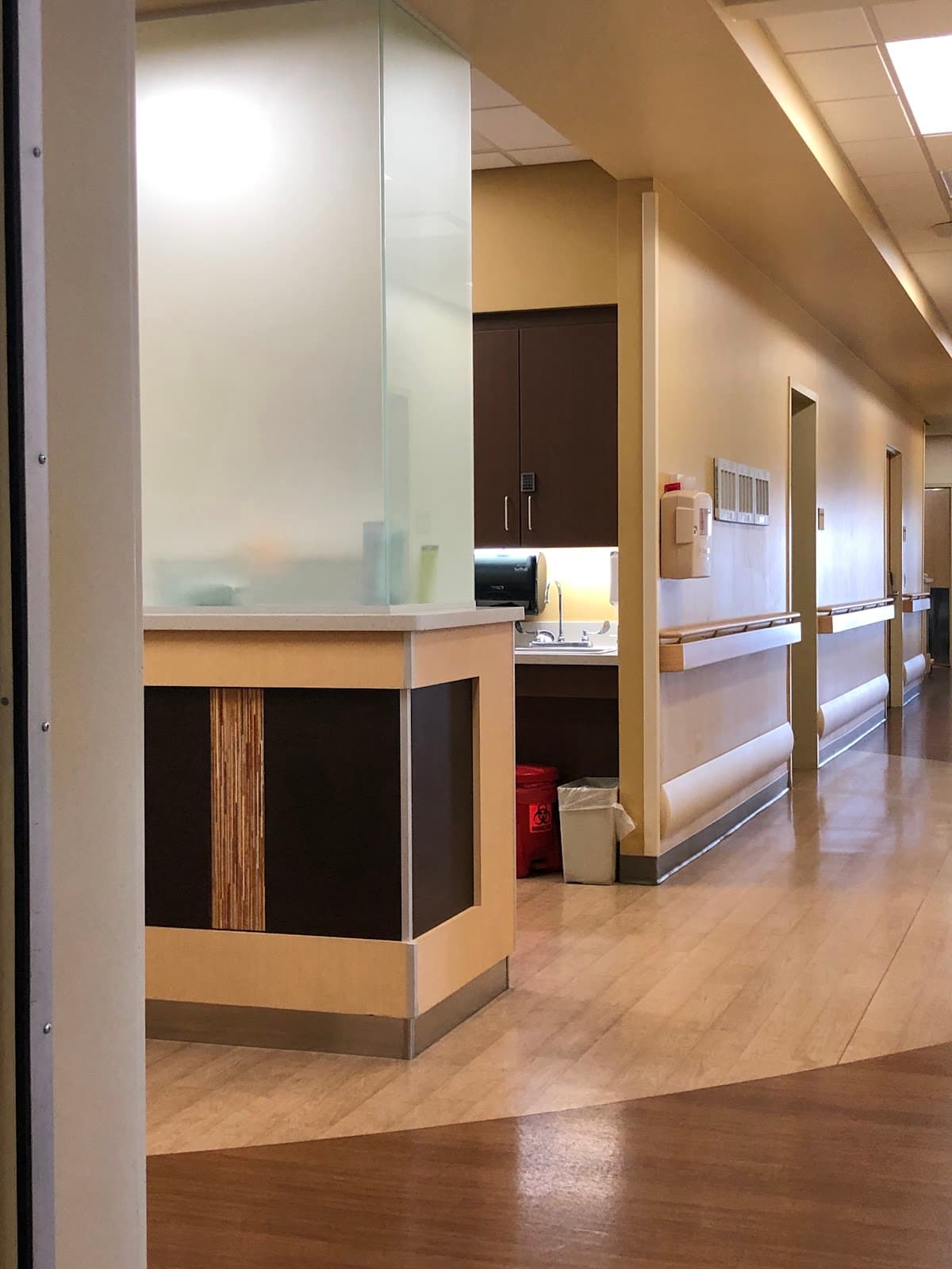 Community Specialty Group Llc - Photo 1