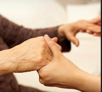 Compassion Care Home Health Services Llc - Photo 1