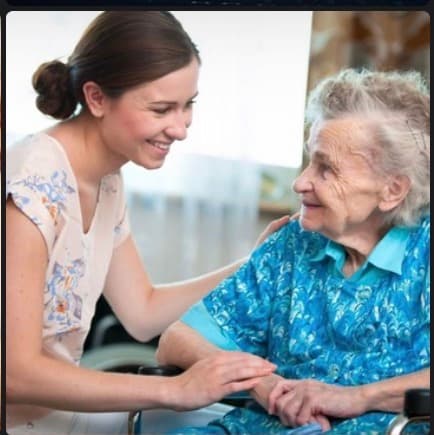 Compassion Care Home Health Services Llc - Photo 2