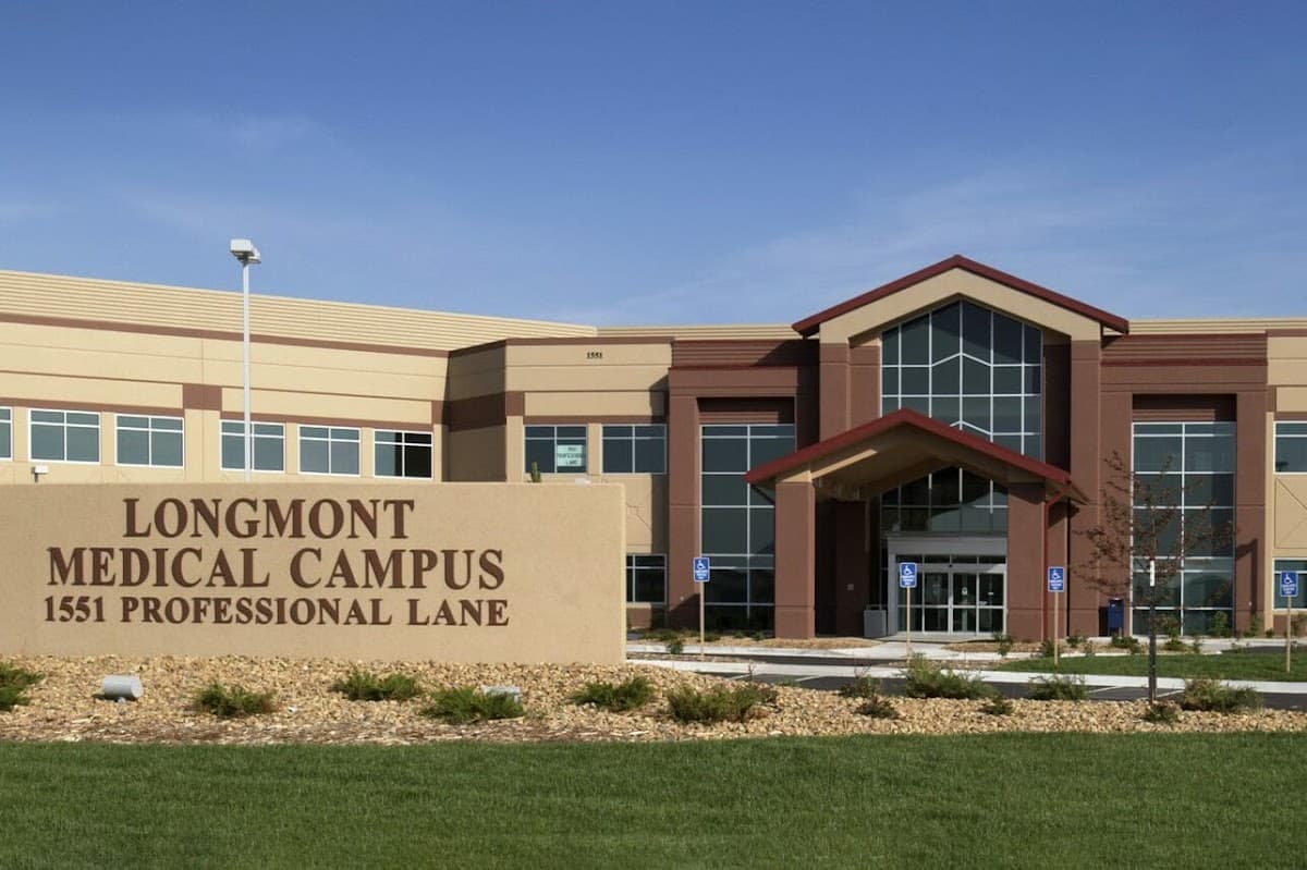 Compassionate Concierge Physicians, Llc - Photo 2