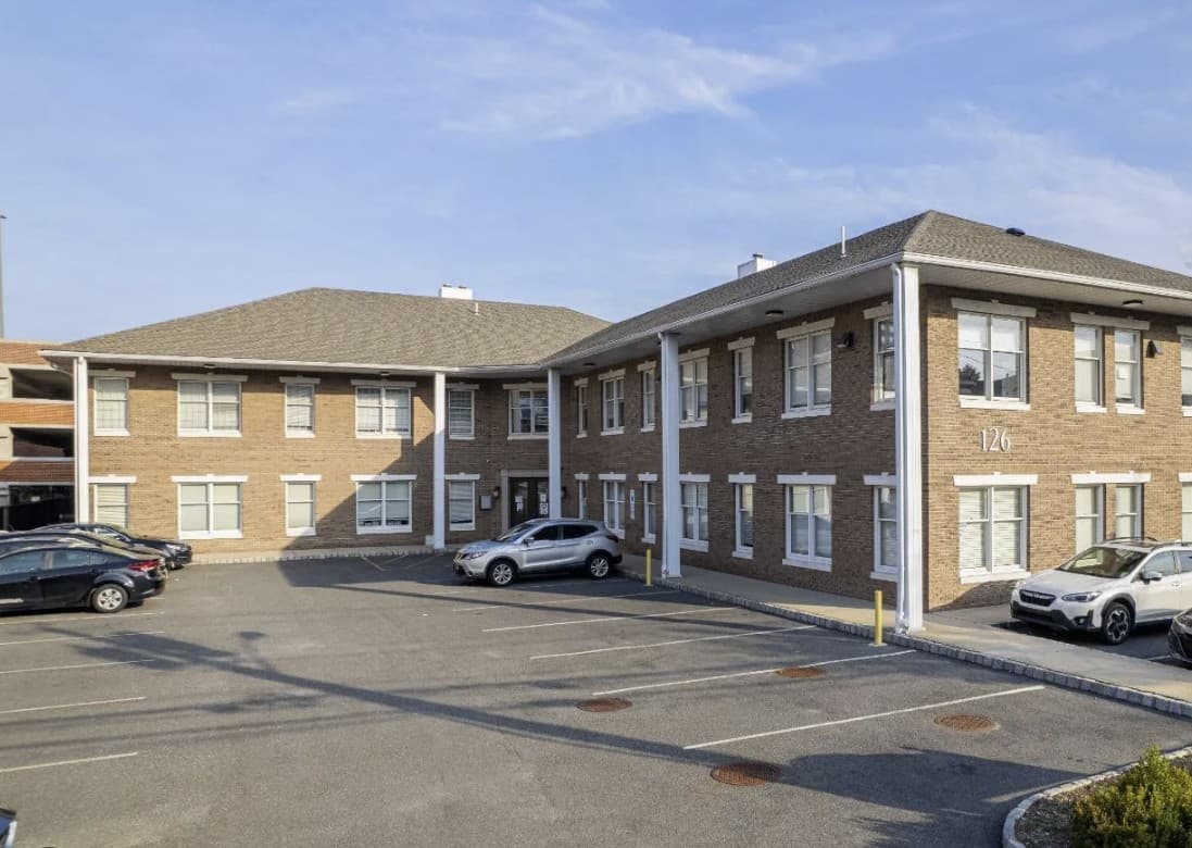 Complete Diagnostic And Medical Center Llc - Photo 1