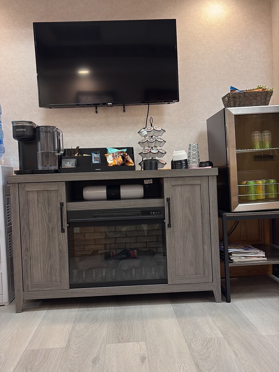 Complete Diagnostic And Medical Center Llc - Photo 2