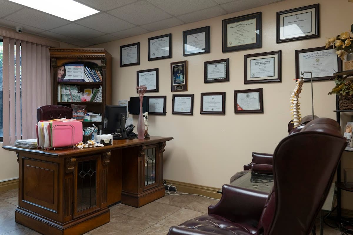 Complete Neurological Care Pc - Photo 2