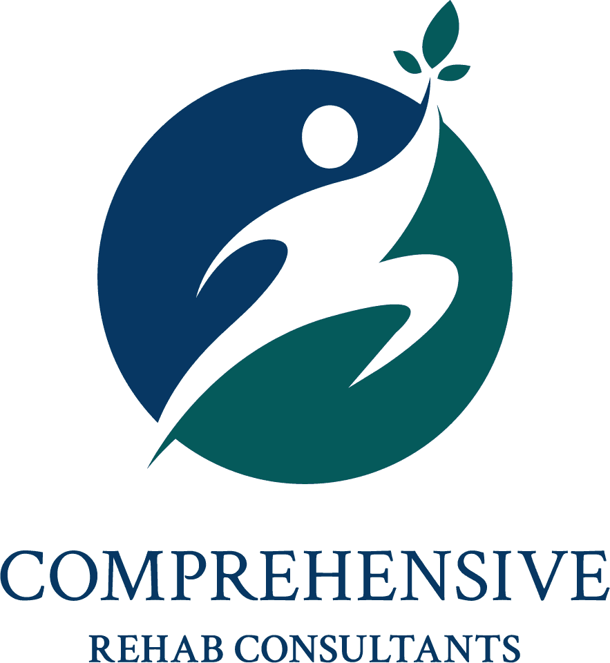Comprehensive Rehab Consultants Pllc - Photo 1