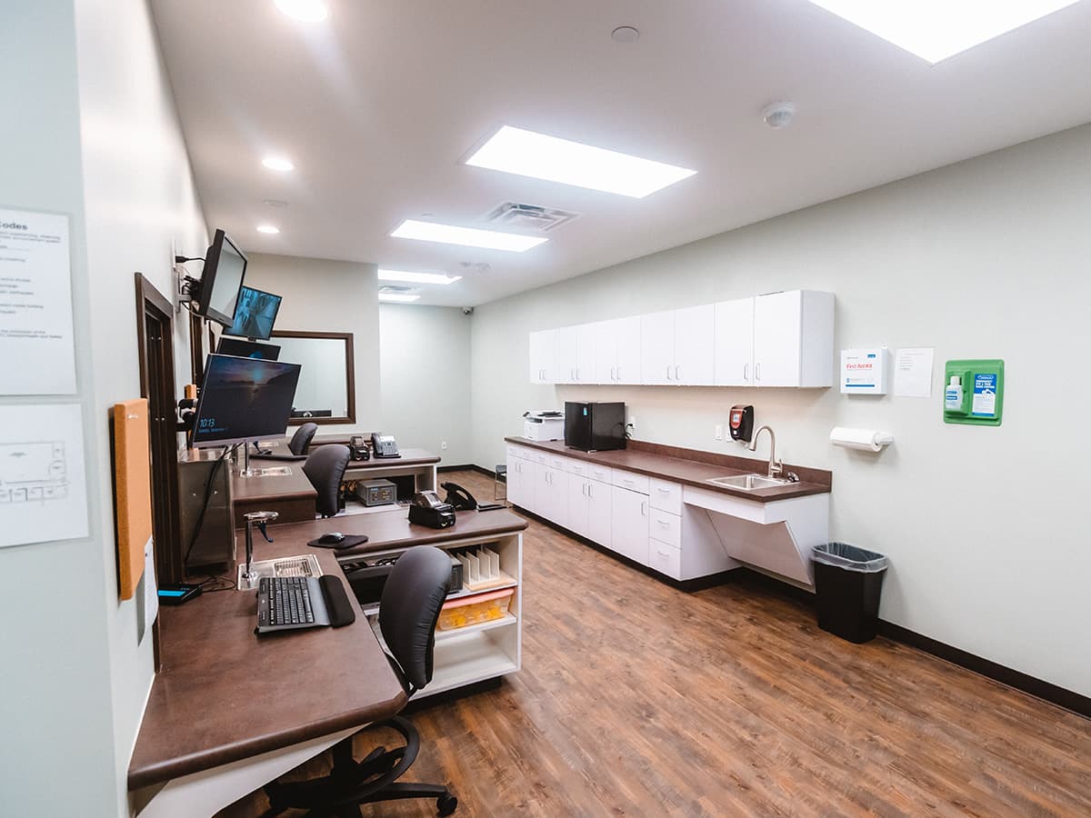 Comprehensive Rehab Consultants Pllc - Photo 1