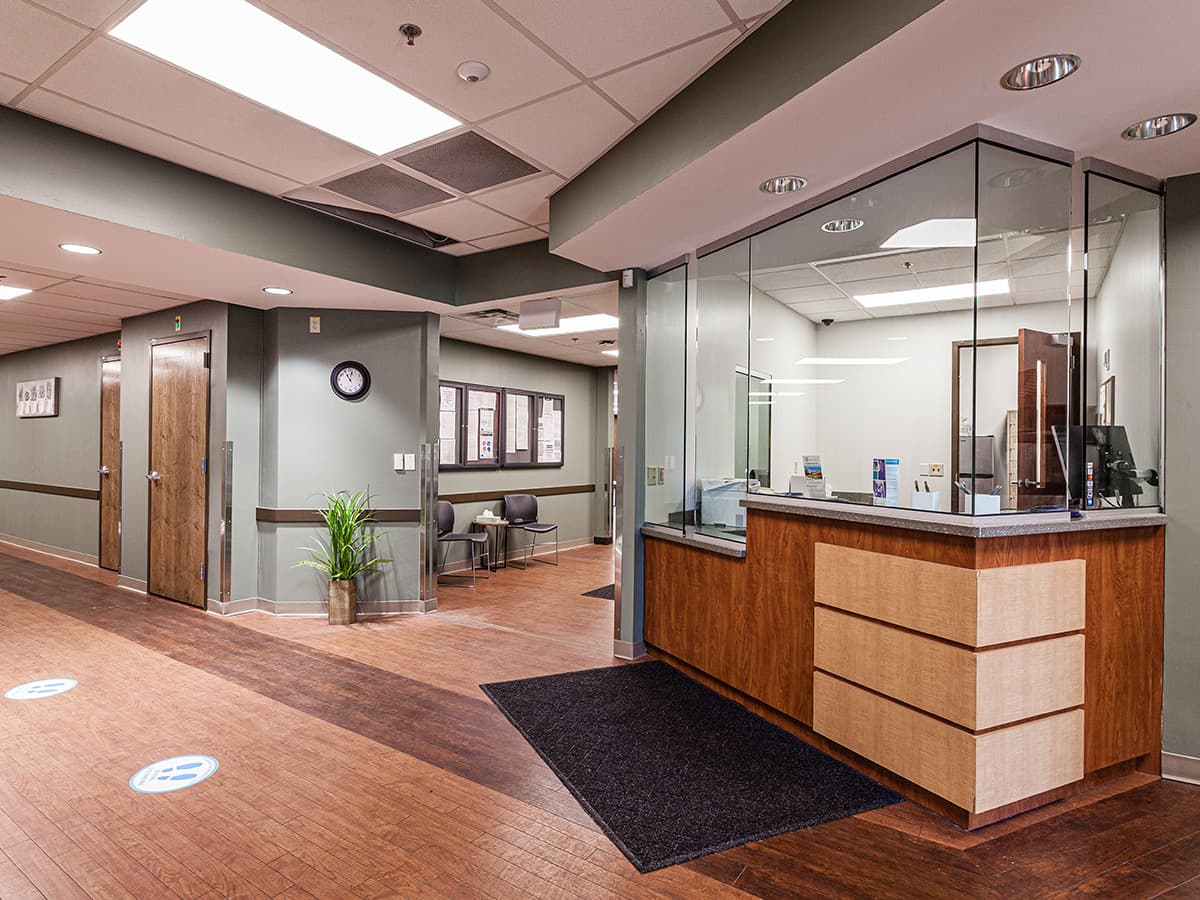 Comprehensive Rehab Consultants Pllc - Photo 2