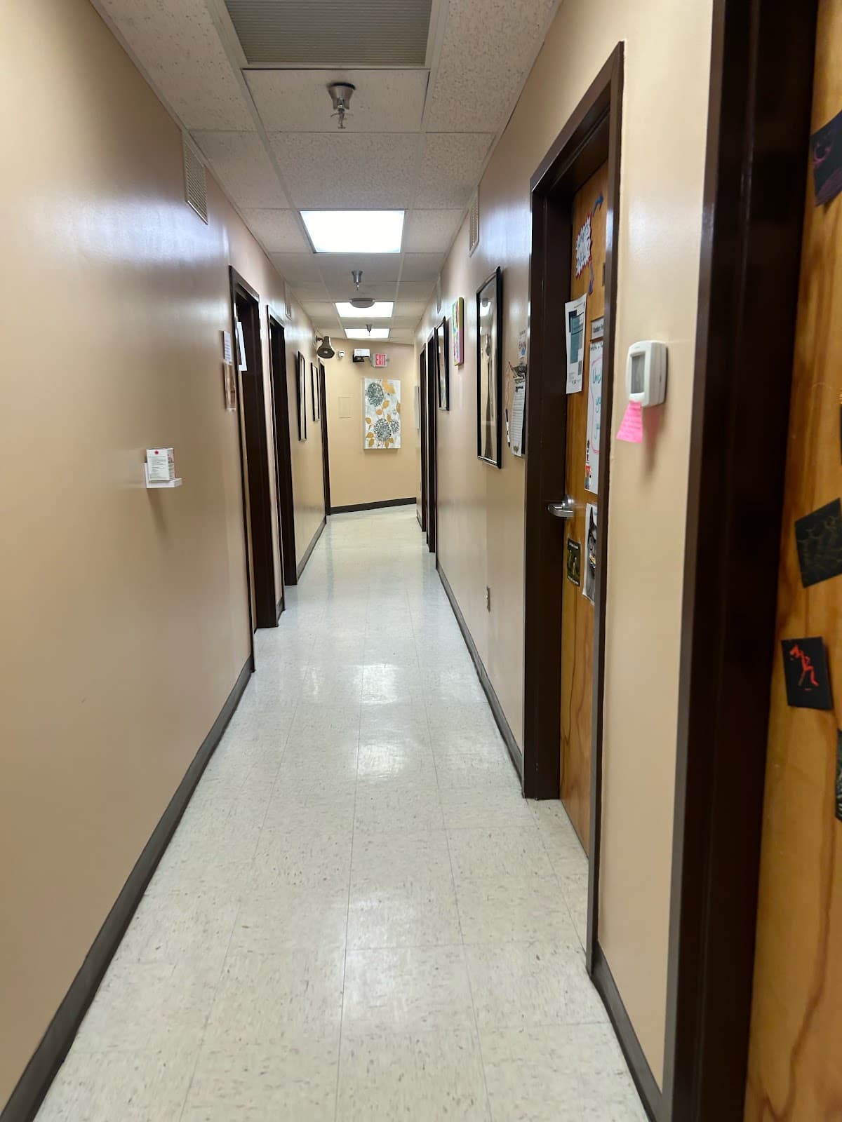 Comprehensive Rehab Consultants Pllc - Photo 1