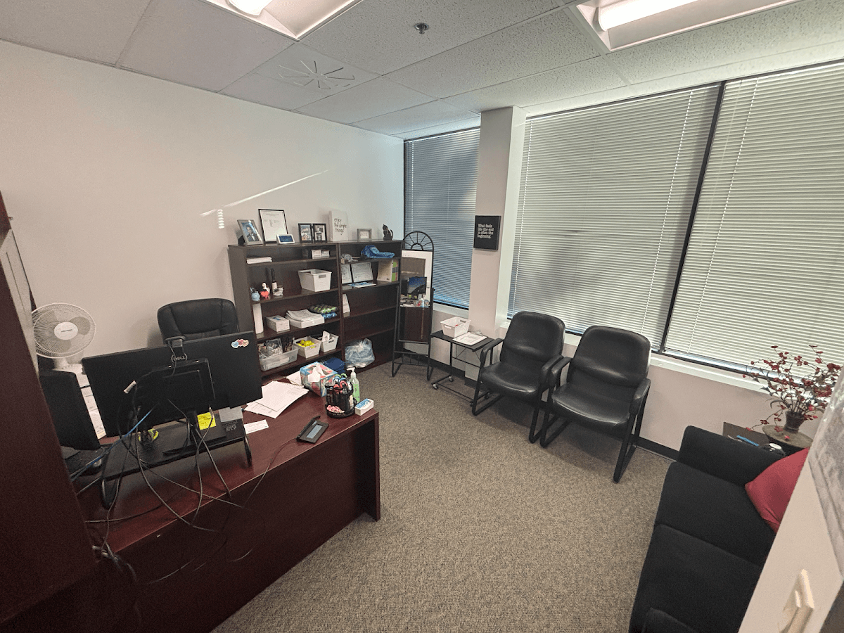 Comprehensive Rehab Consultants Pllc - Photo 2