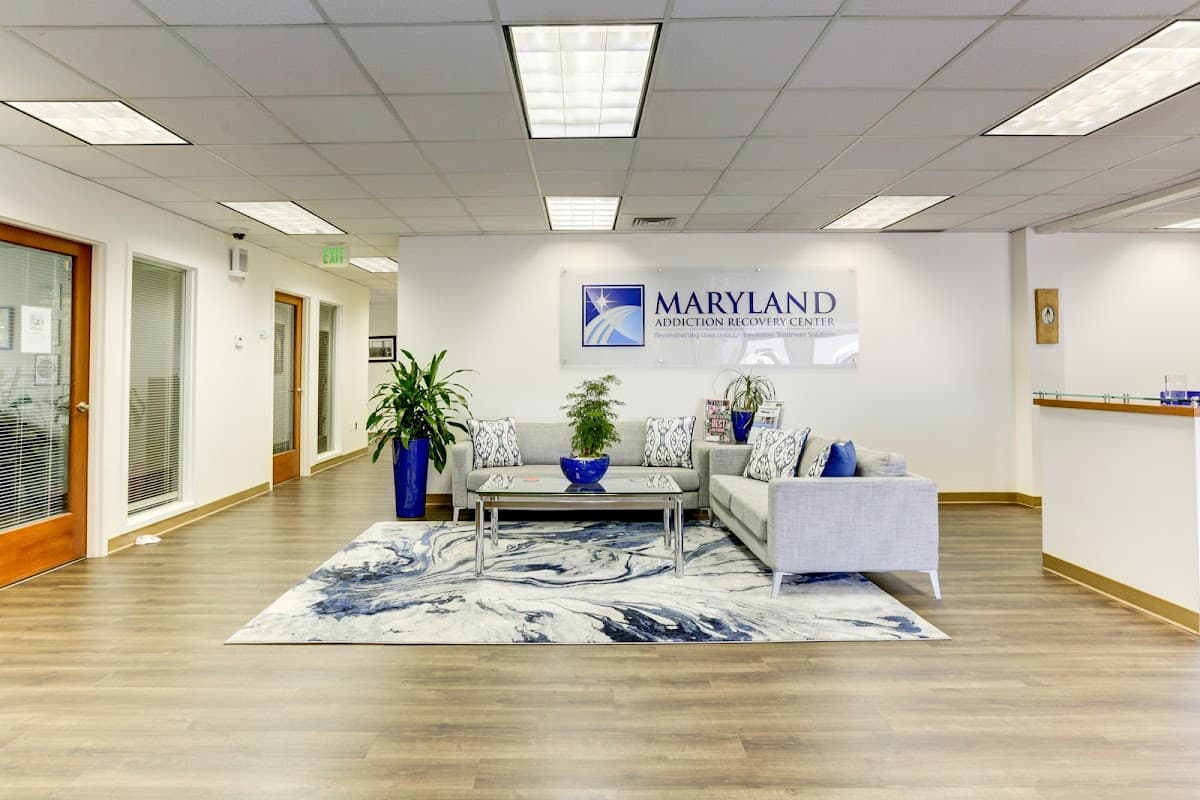 Comprehensive Rehab Consultants Pllc - Photo 1