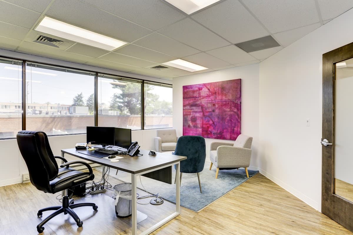 Comprehensive Rehab Consultants Pllc - Photo 2
