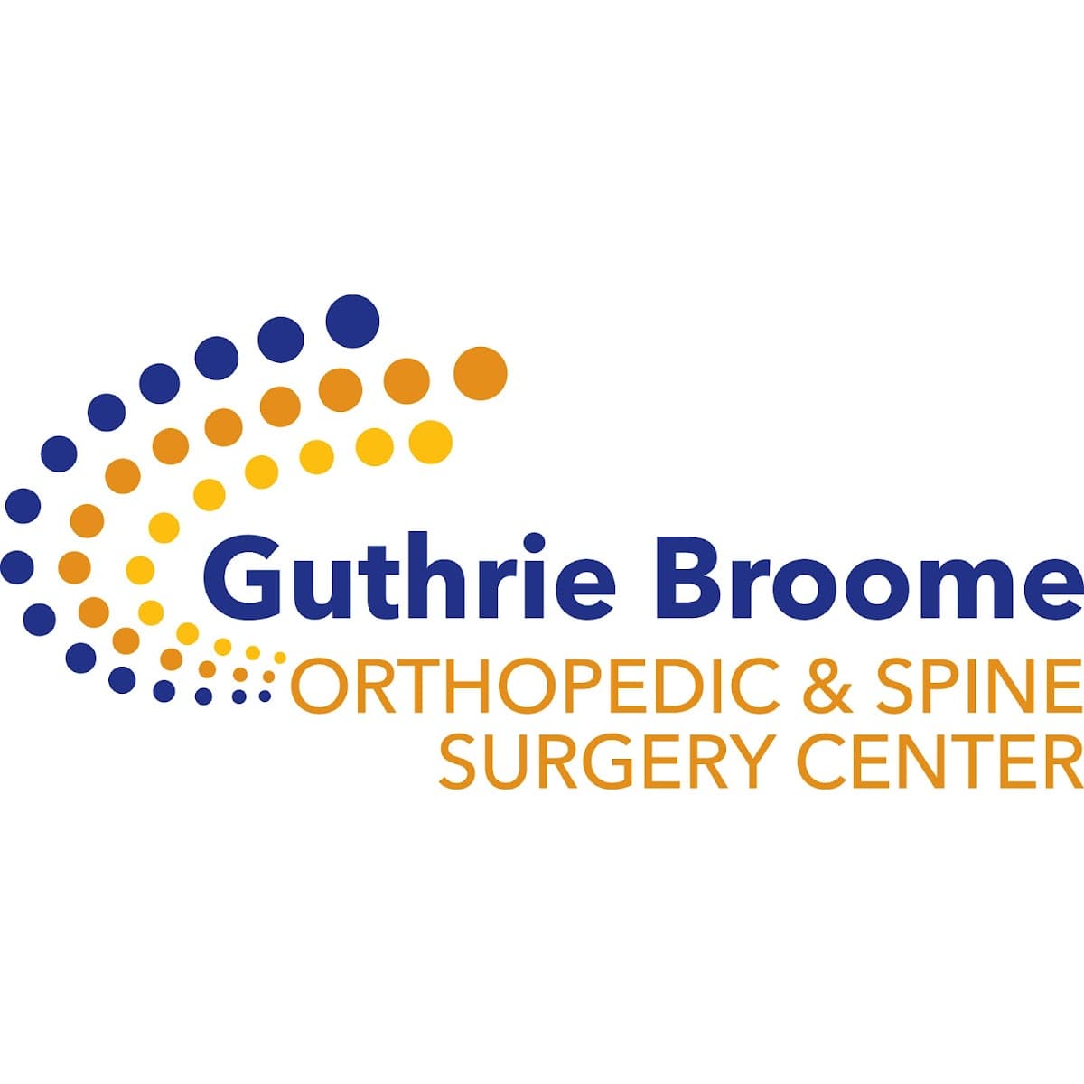 Comprehensive Spine Care And Orthopedic Surgery, Pllc - Photo 1