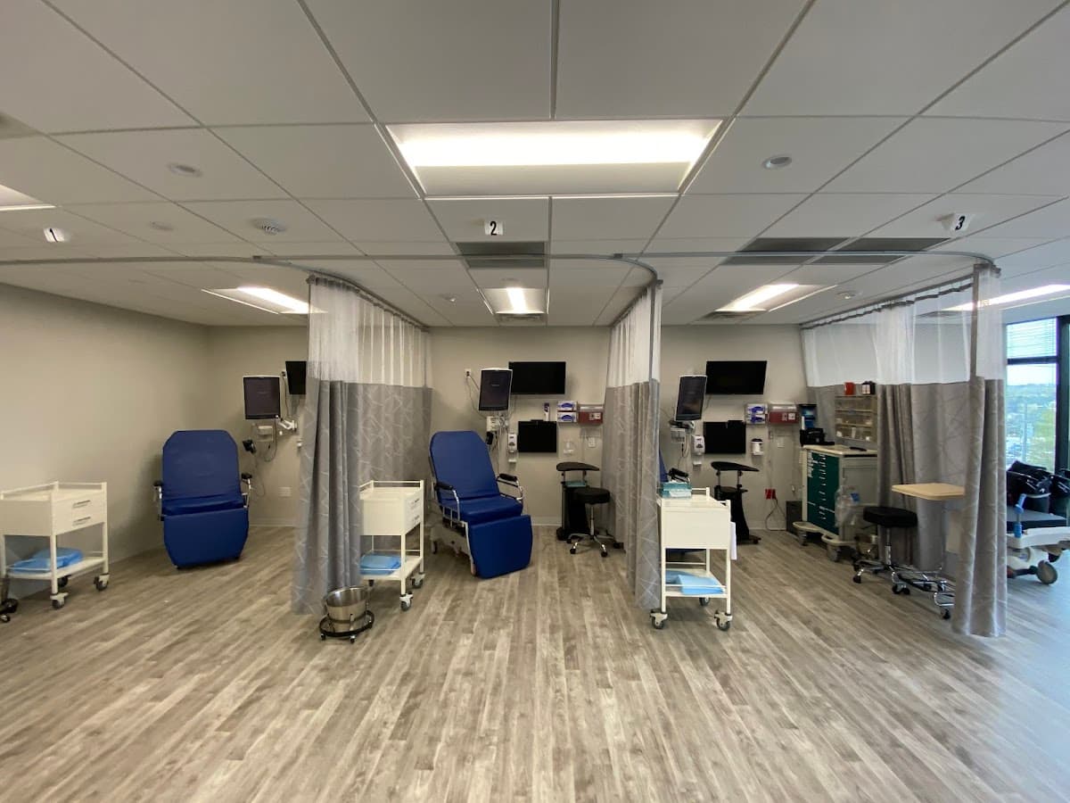 Comprehensive Spine & Pain, Llc - Photo 1