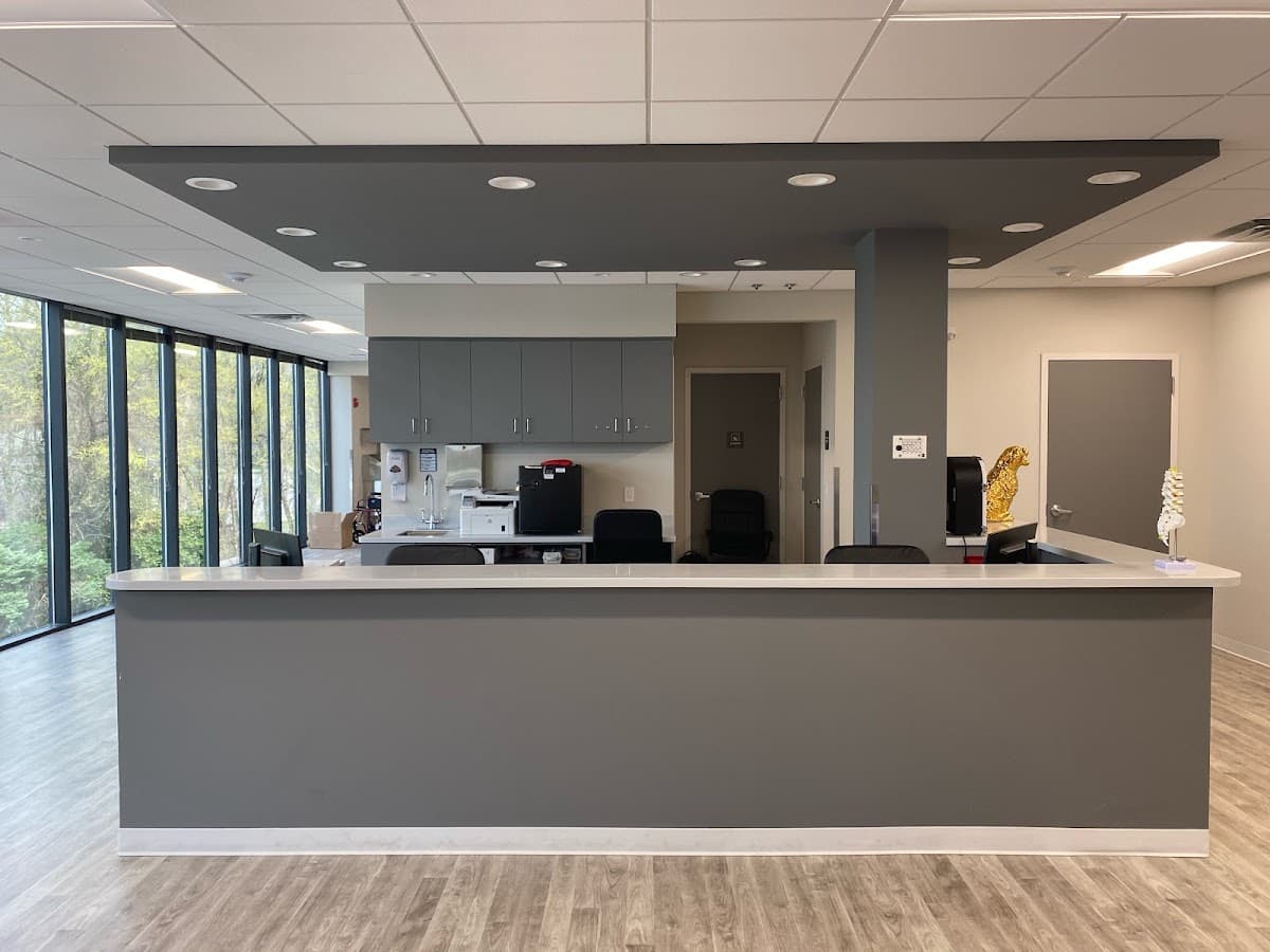 Comprehensive Spine & Pain, Llc - Photo 2