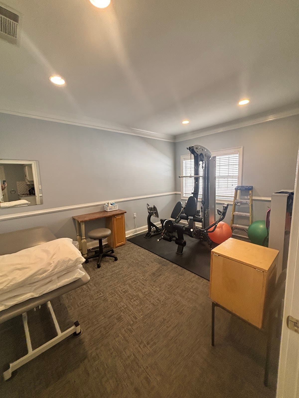 Comprehensive Therapy Consultants - Photo 2