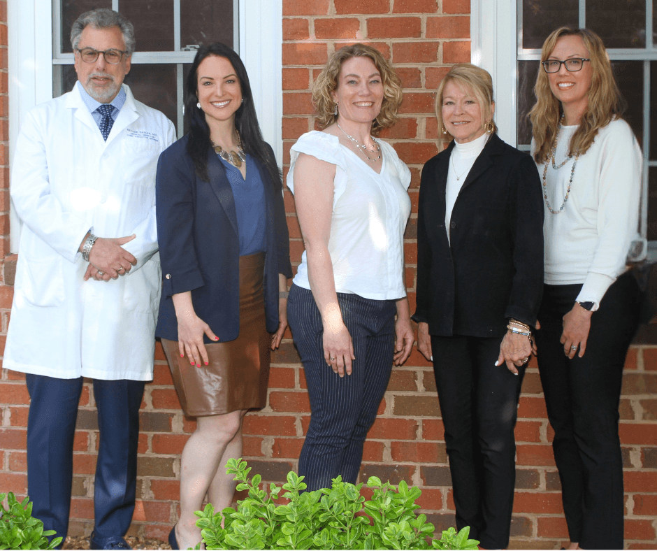 Concussion Care Centre Of Va - Photo 1