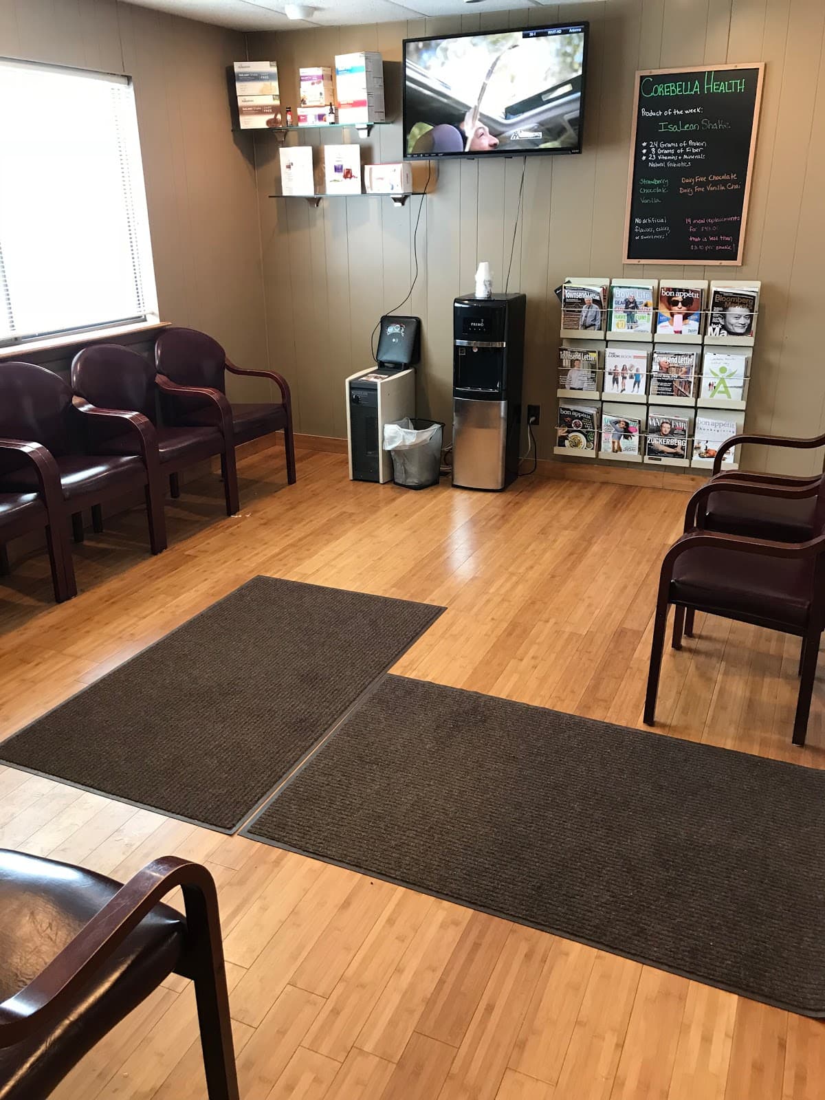 Corebella Health And Wellness Llc - Photo 2