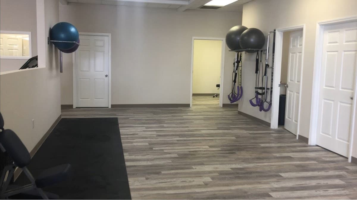 Cornerstone Complete Care Inc - Photo 2