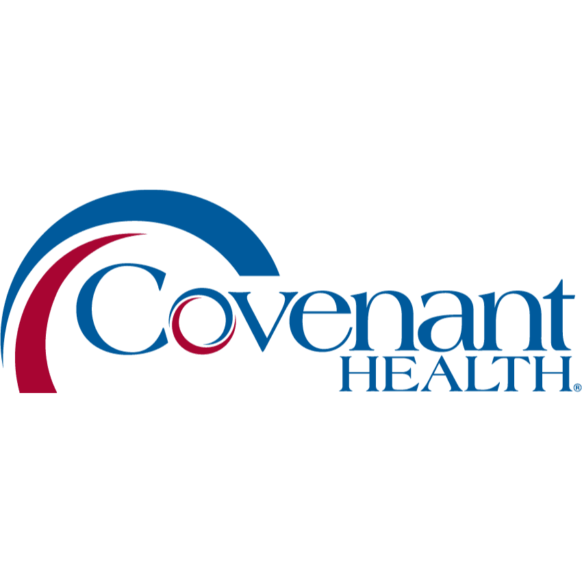 Covenant Medical Group, Inc. - Photo 2