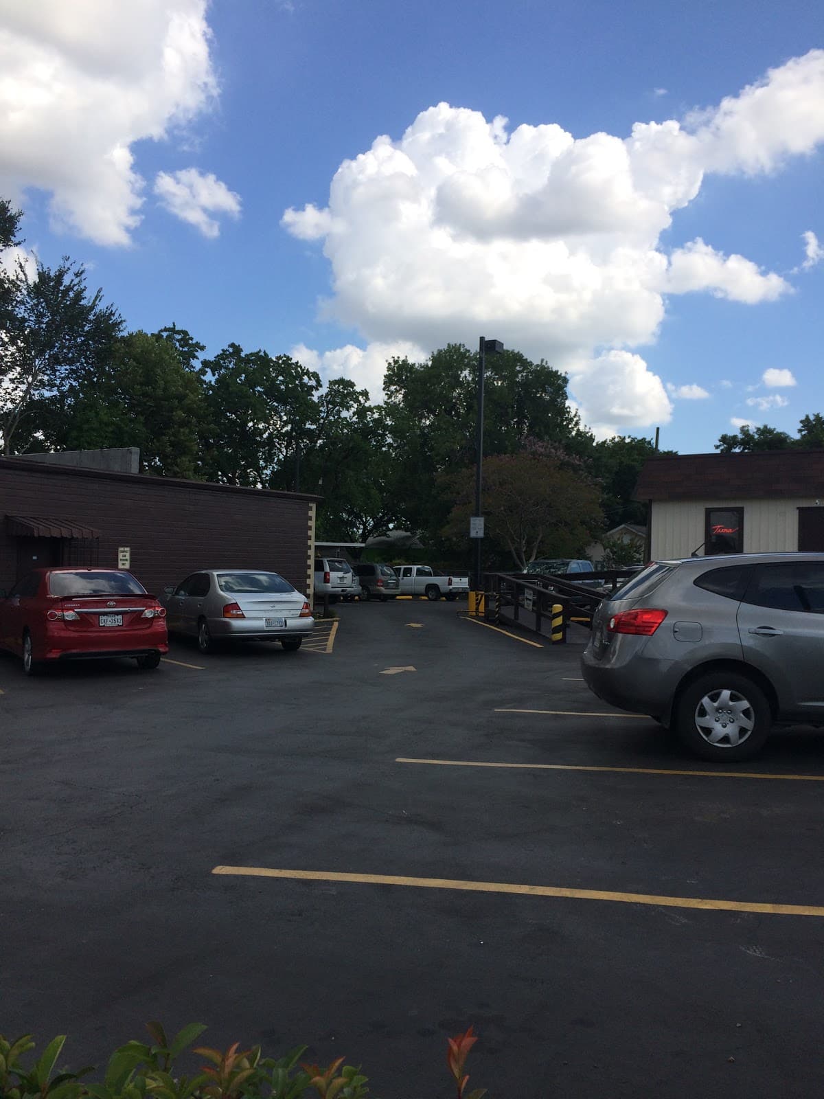 Cuevas Diagnostic Llc - Photo 2