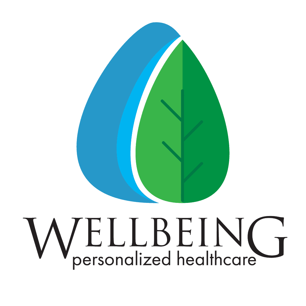 Custom Healing And Wellness Ministries, Nfp - Photo 2