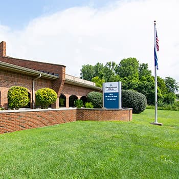 Deaconess Speciality Physicians, Inc - Photo 1
