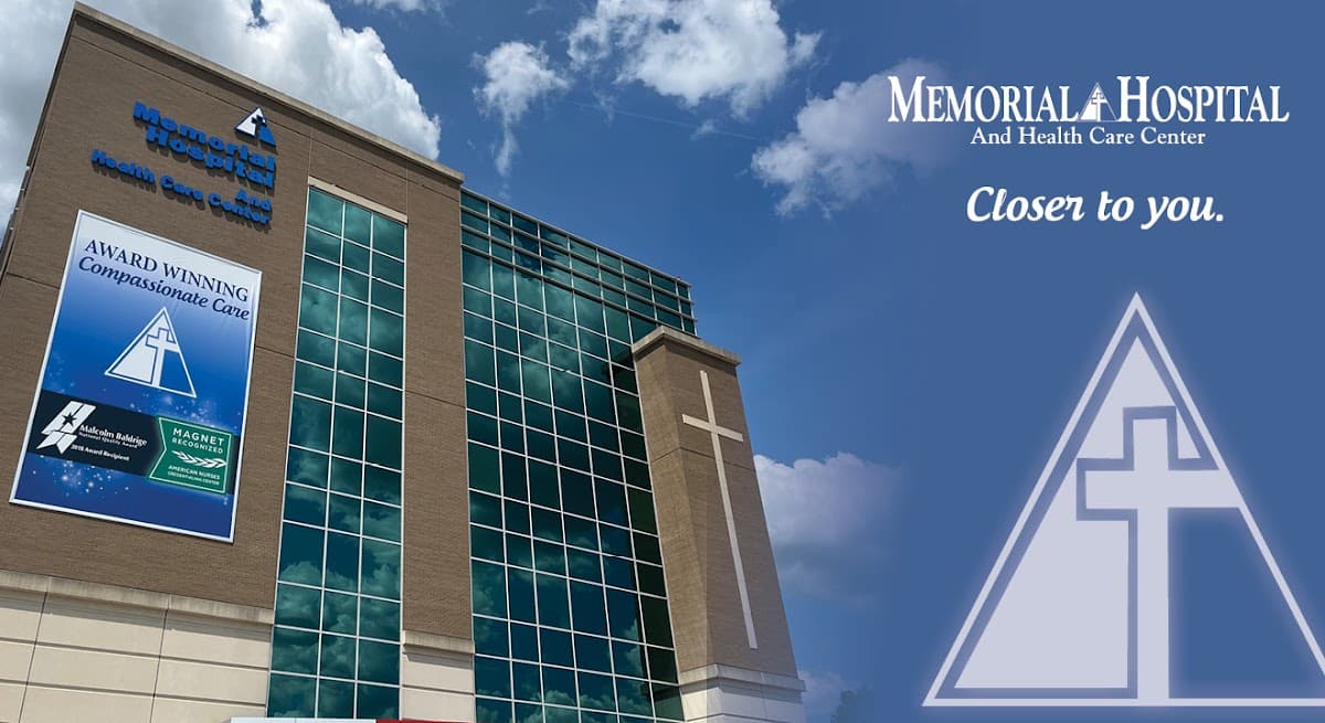 Deaconess Specialty Physicians Inc - Photo 2