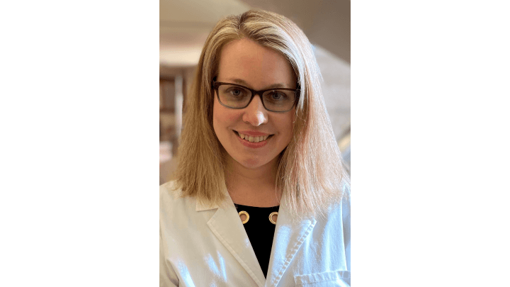 Deborah T Mowery Md Pllc - Photo 1