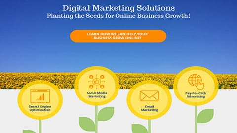 Digitrova Llc - Photo 2
