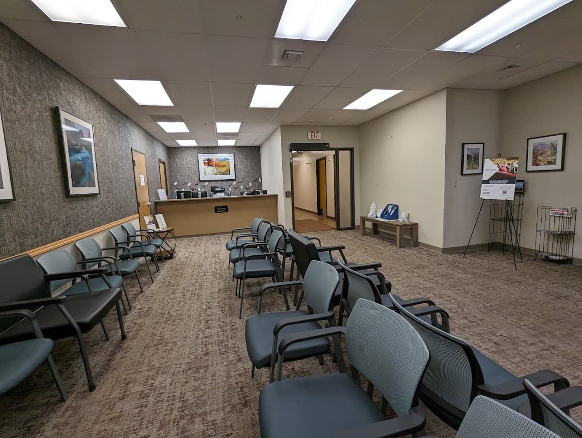 Dignity Pain Management Llc - Photo 1