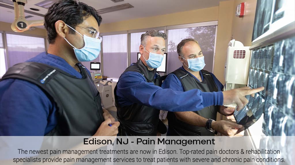 Direct Pain Care Llc - Photo 1