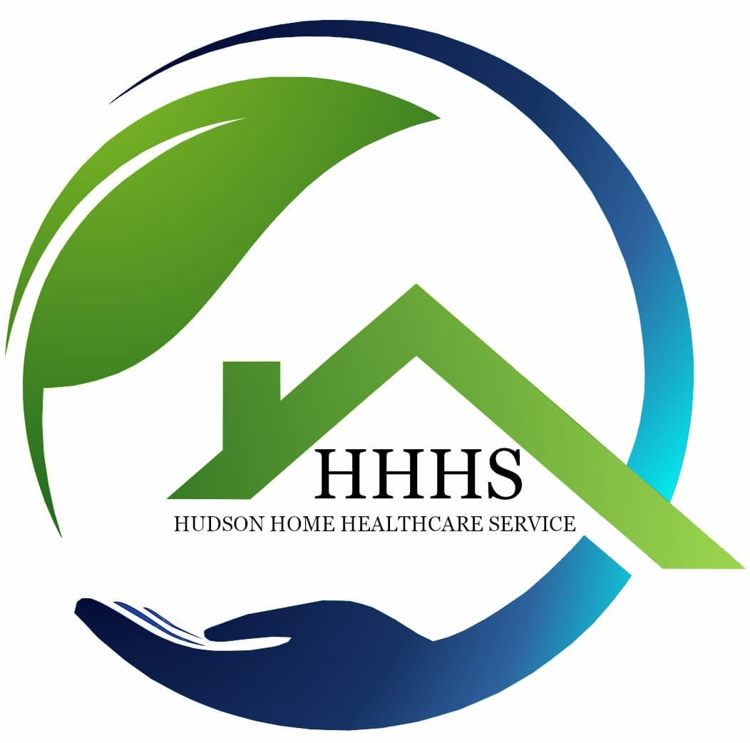Dishon Healthcare Solutions, Llc - Photo 1