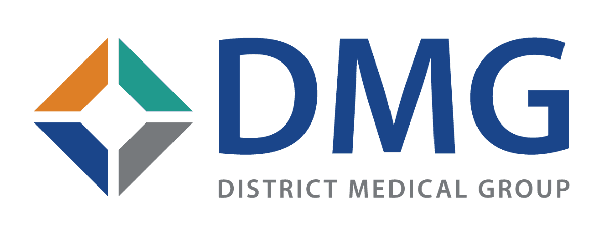 District Medical Group, Inc - Photo 2