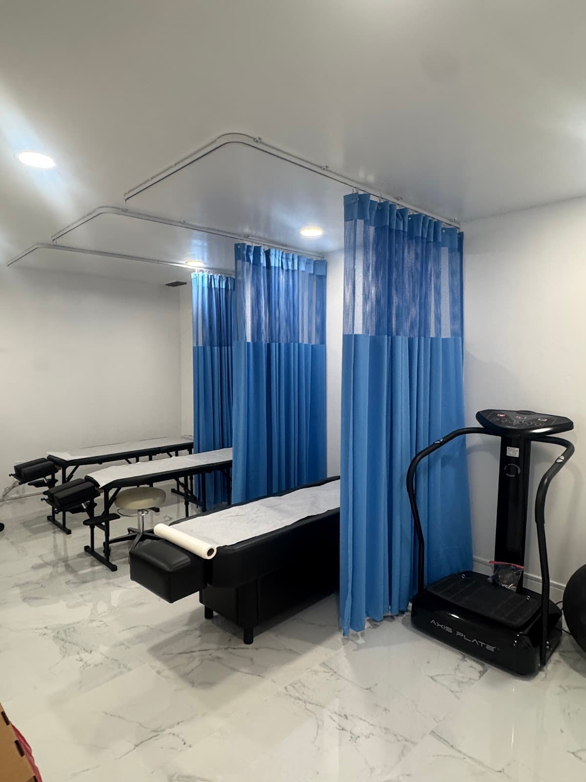 Doral Med And Rehab - Photo 2