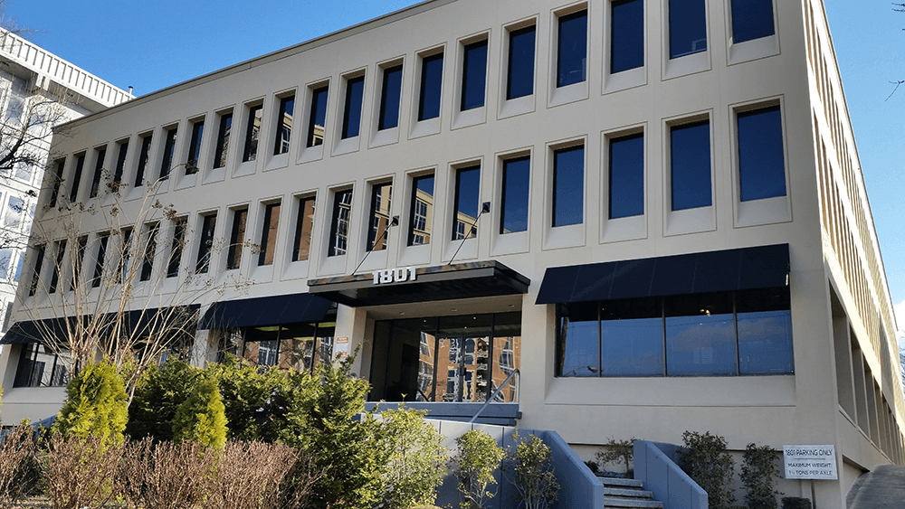 Downtown Atlanta Medical Center, P.c. - Photo 2