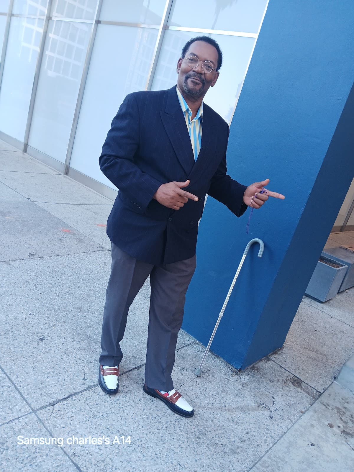 Downtown Physicians Medical Grp Inc - Photo 2