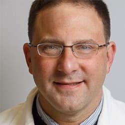 Dr. Scott Rosenthal, P.c. - Photo 1