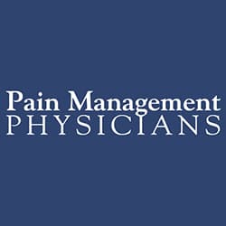 Dr. Scott Rosenthal, P.c. - Photo 2