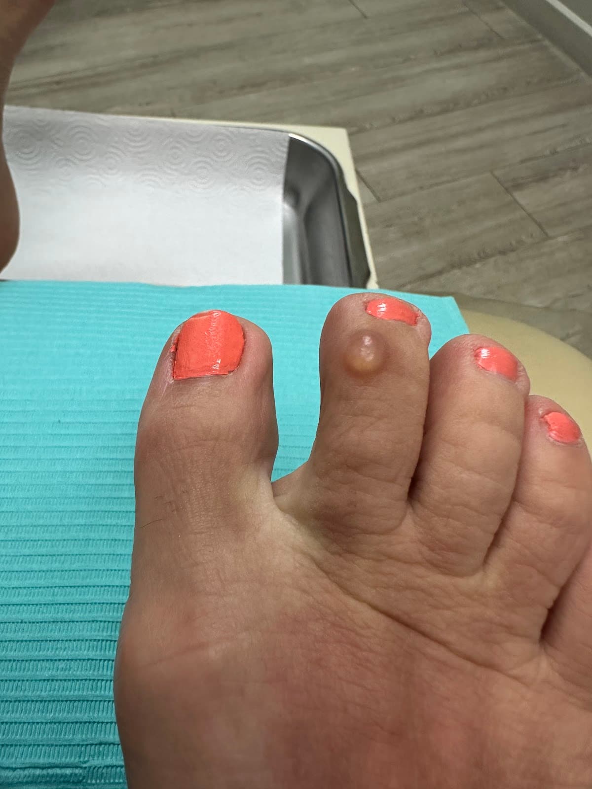 Dynamic Foot And Ankle Center - Photo 2